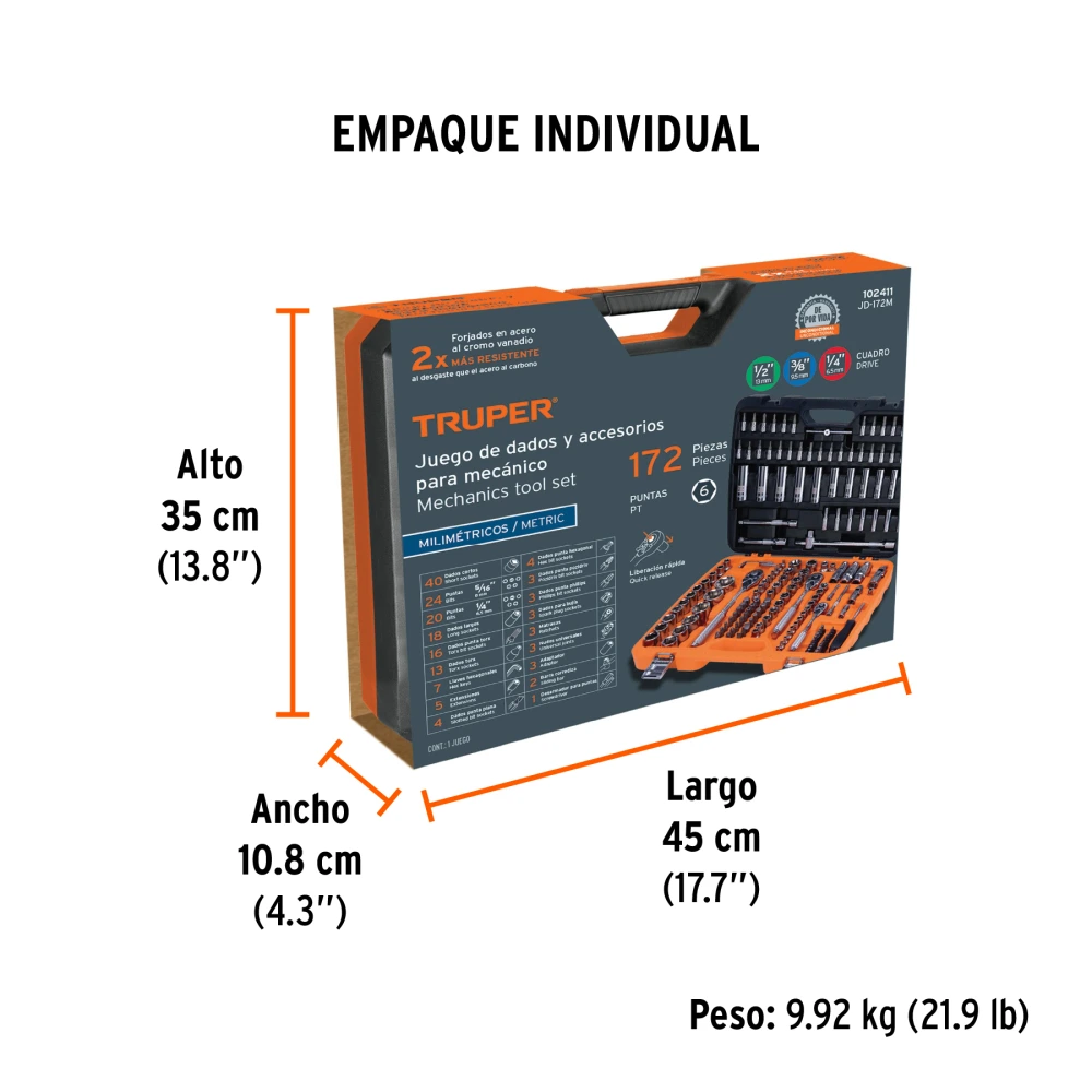 JD-172M+EIND1.webp
