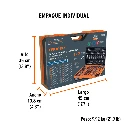 JD-172M+EIND1.webp
