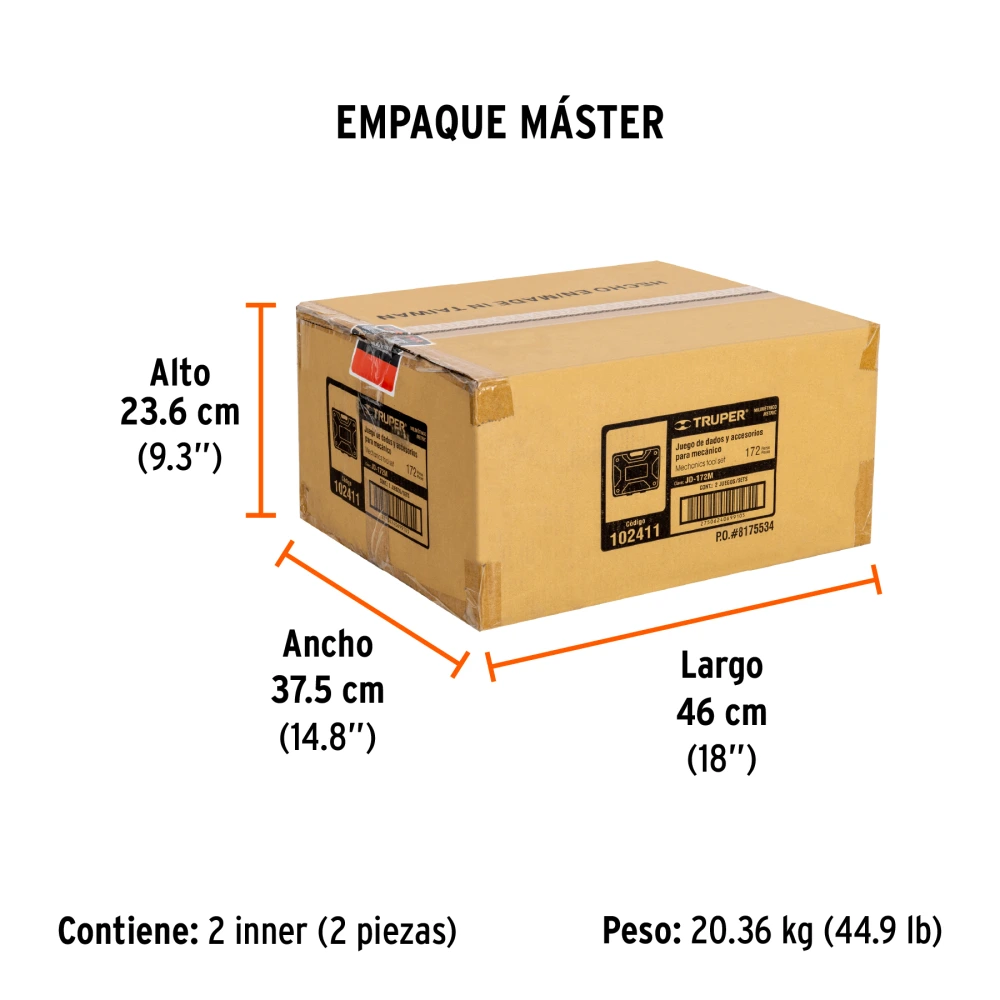 JD-172M+EM1.webp