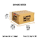 JD-172M+EM1.webp