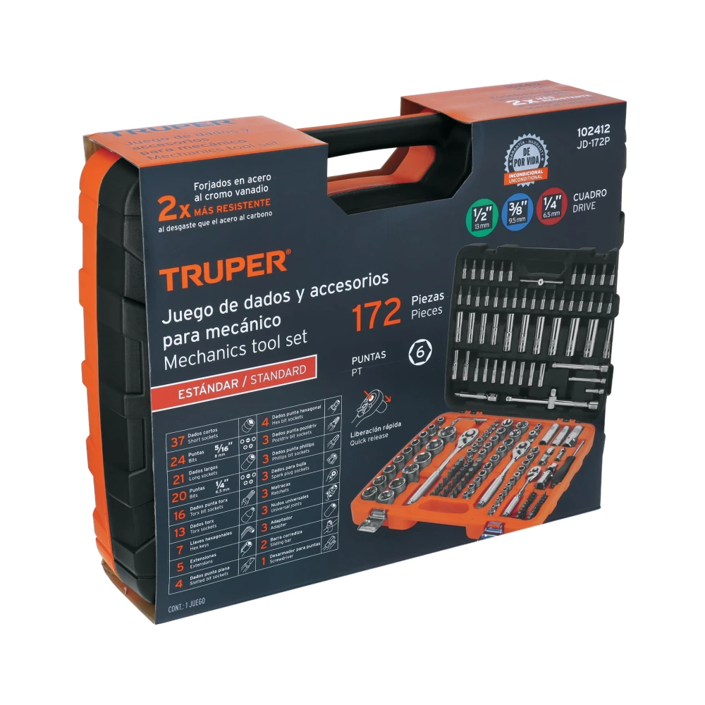 JD-172P+E1.webp