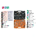 JD-172P+D2.webp