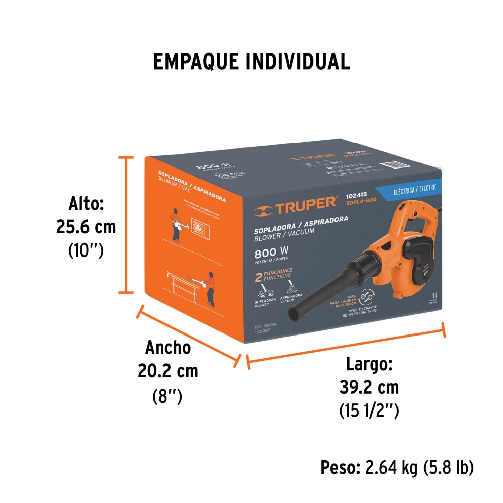 SOPLA-800+EIND1.webp