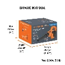SOPLA-800+EIND1.webp