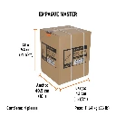SOPLA-800+EM1.webp