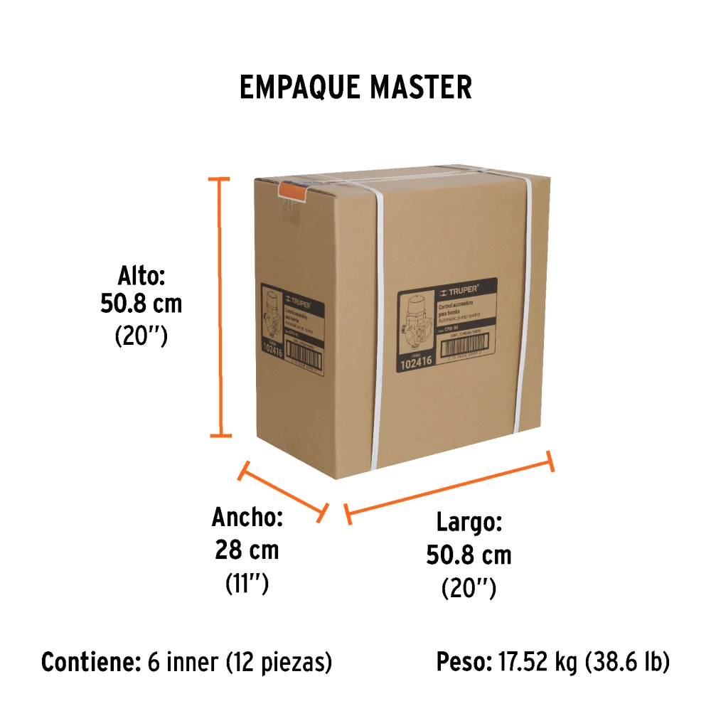 CPB-90+EM1.webp
