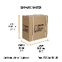 CPB-90+EM1.webp