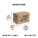 PROCA-N+EM1.webp