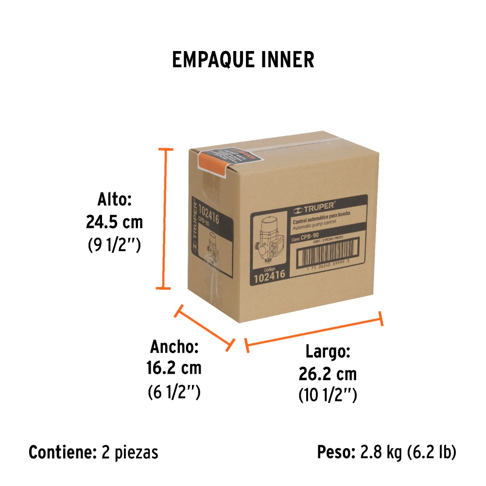 CPB-90+EI1.webp