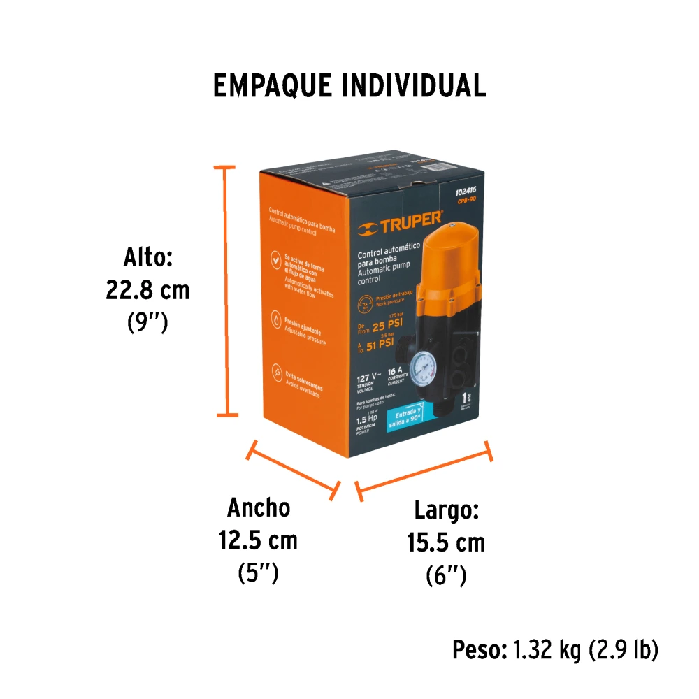 CPB-90+EIND1.webp