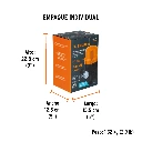 CPB-90+EIND1.webp