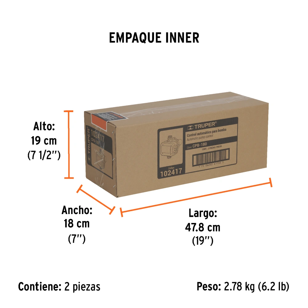 CPB-180+EI1.webp