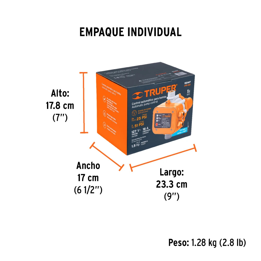 CPB-180+EIND1.webp