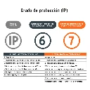 LARE-2000+D4.webp