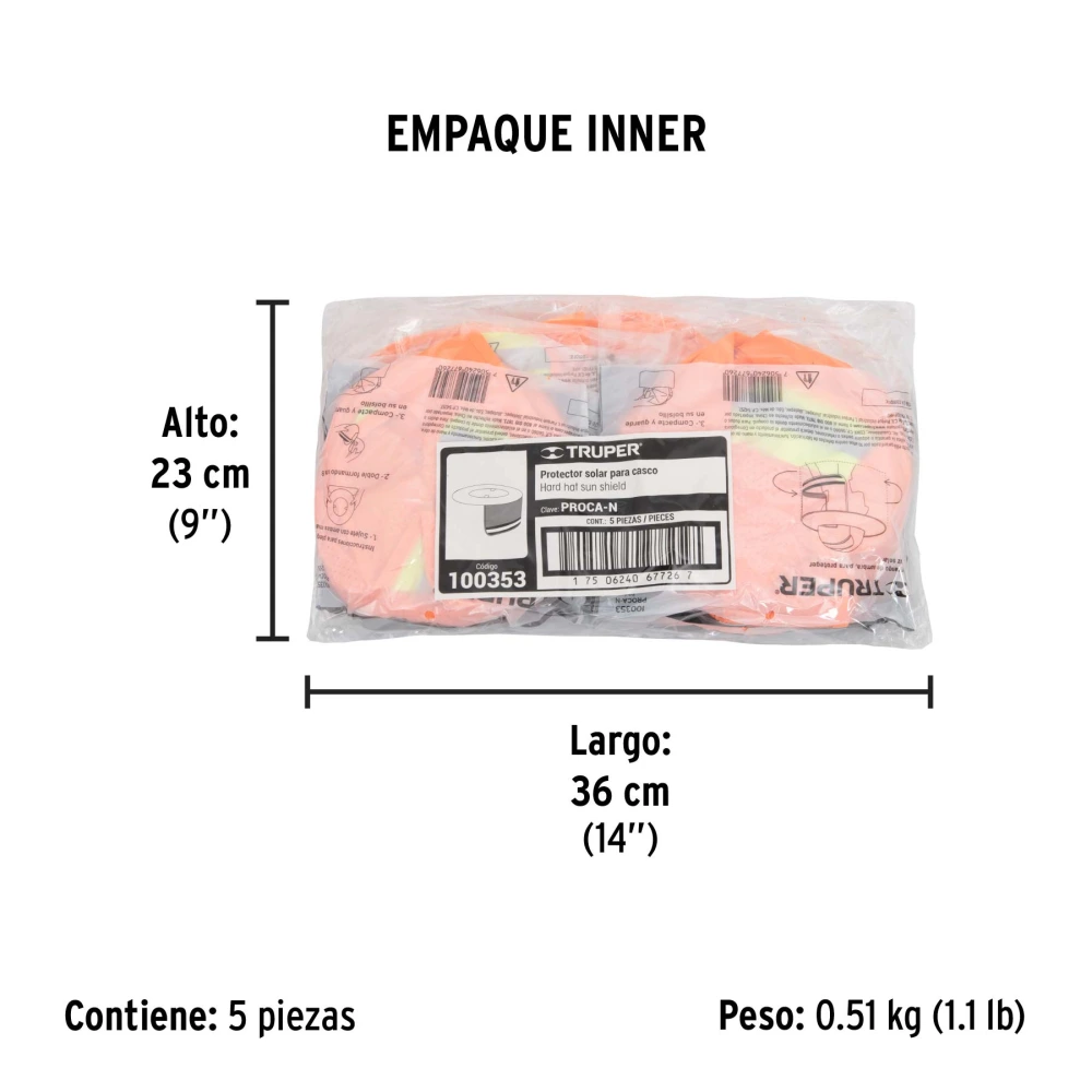 PROCA-N+EI1.webp