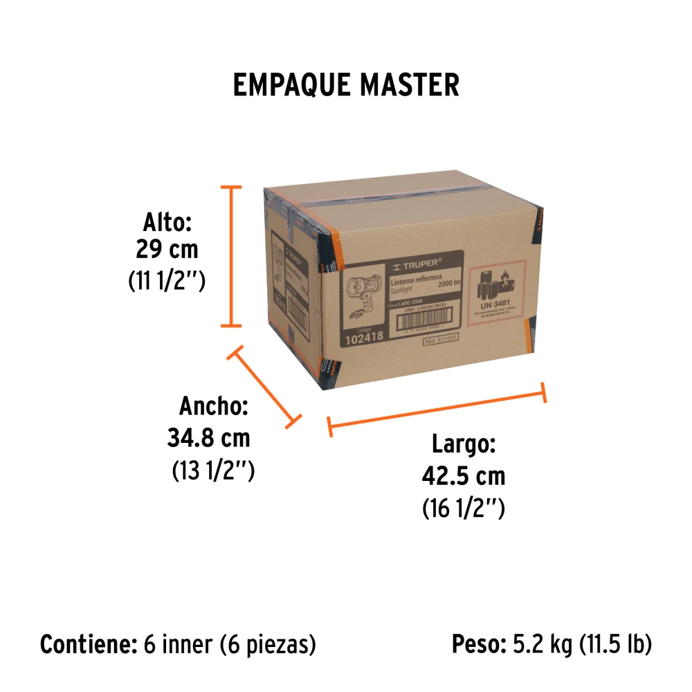LARE-2000+EM1.webp