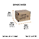 LARE-2000+EM1.webp