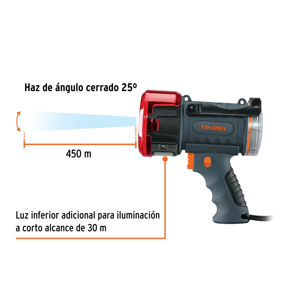 LARE-2000+BIZQ1.webp