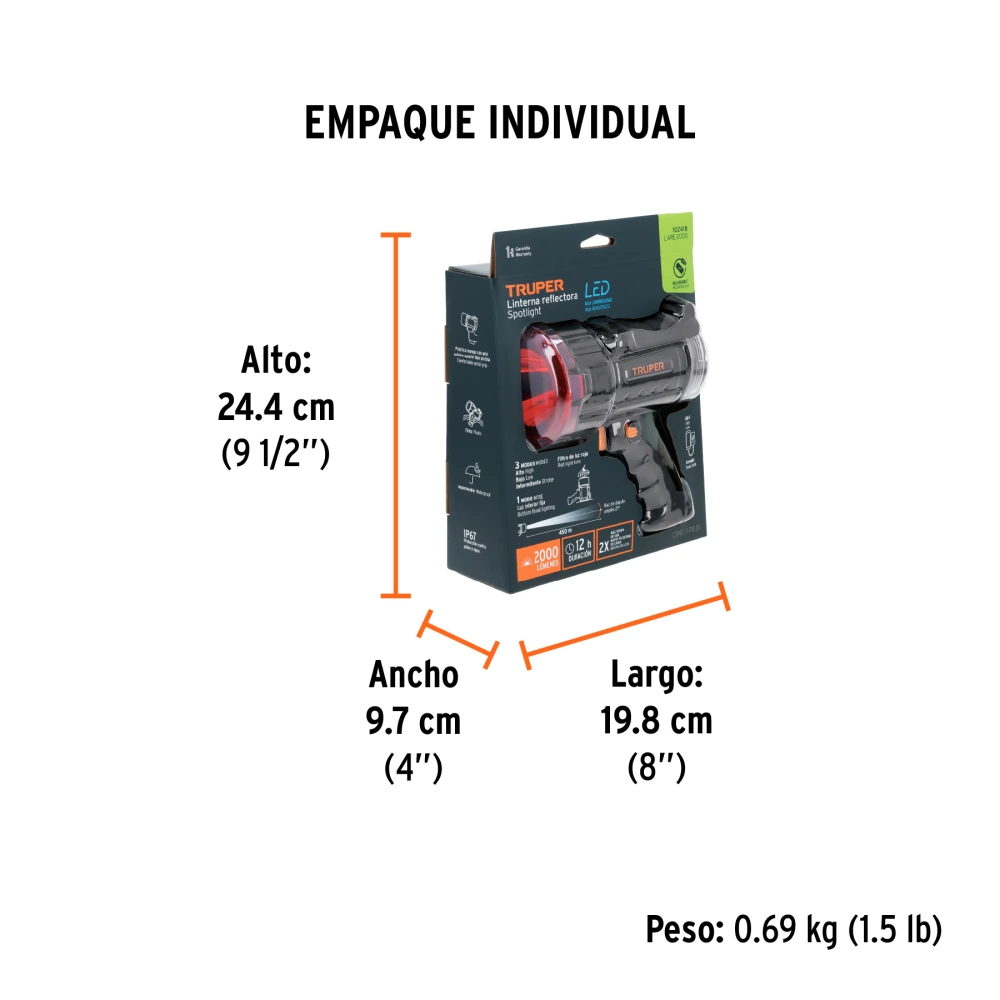LARE-2000+EIND1.webp