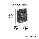 LARE-2000+EIND1.webp
