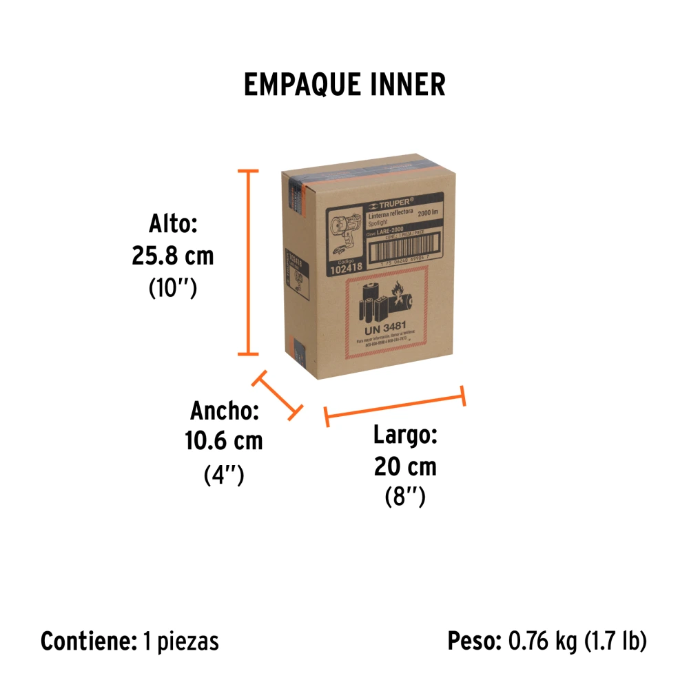 LARE-2000+EI1.webp