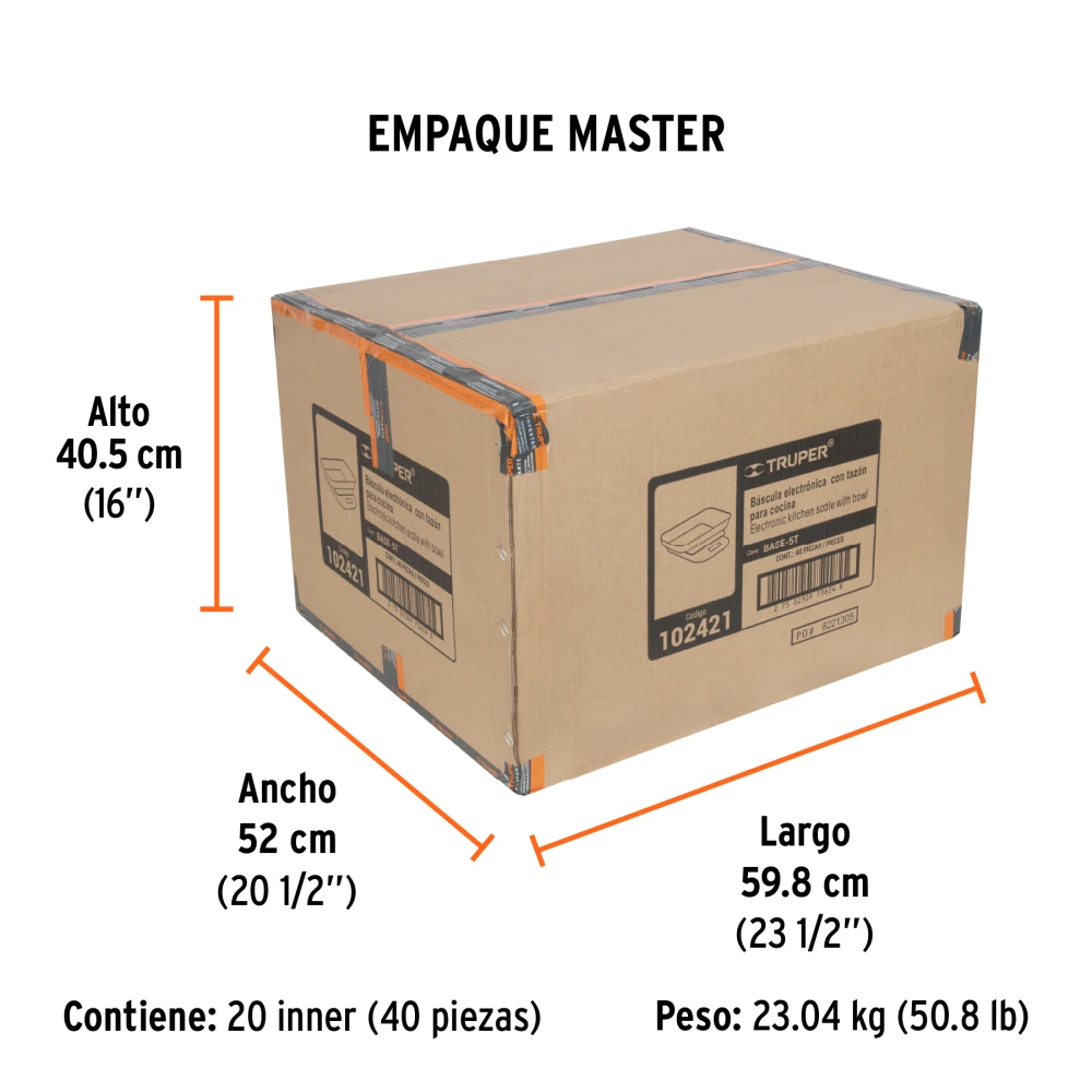 BASE-5T+EM1.webp