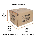 BASE-5T+EM1.webp