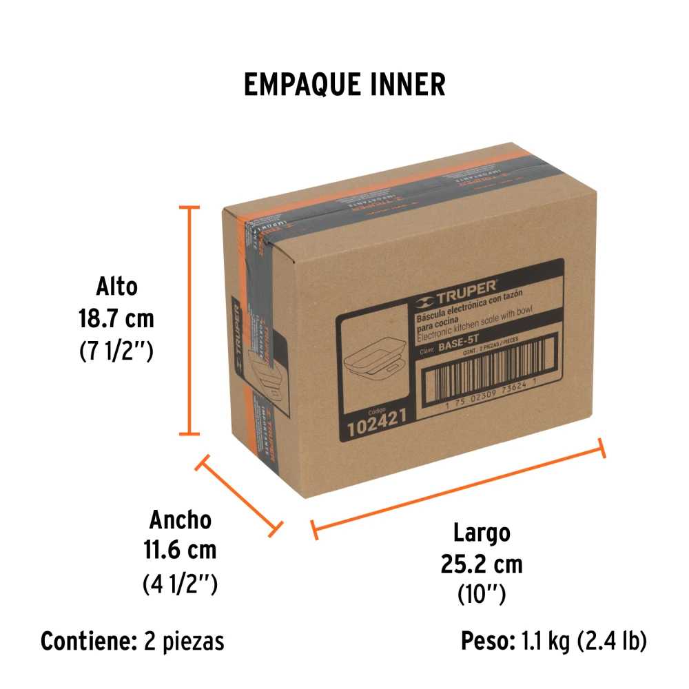 BASE-5T+EI1.webp