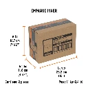BASE-5T+EI1.webp