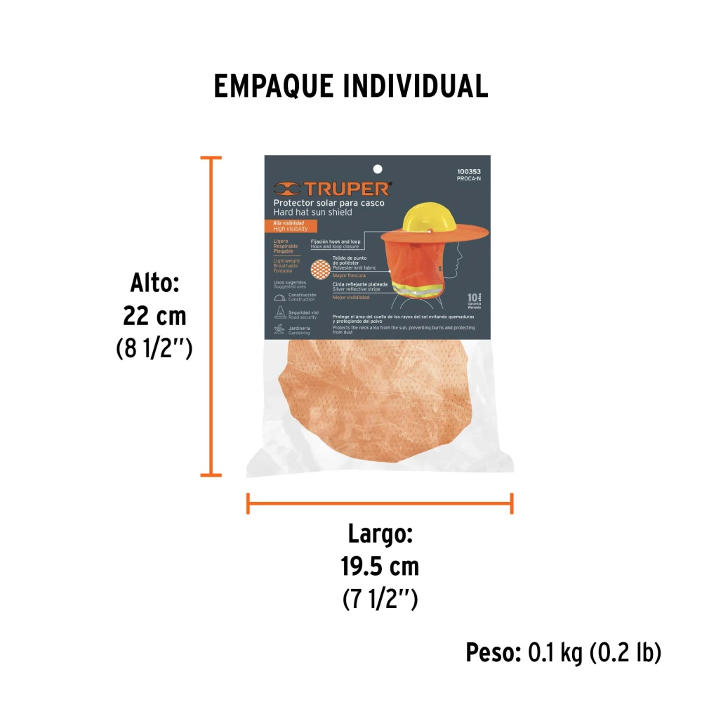PROCA-N+EIND1.webp