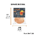 PROCA-N+EIND1.webp