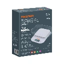 BASE-5T+E1.webp