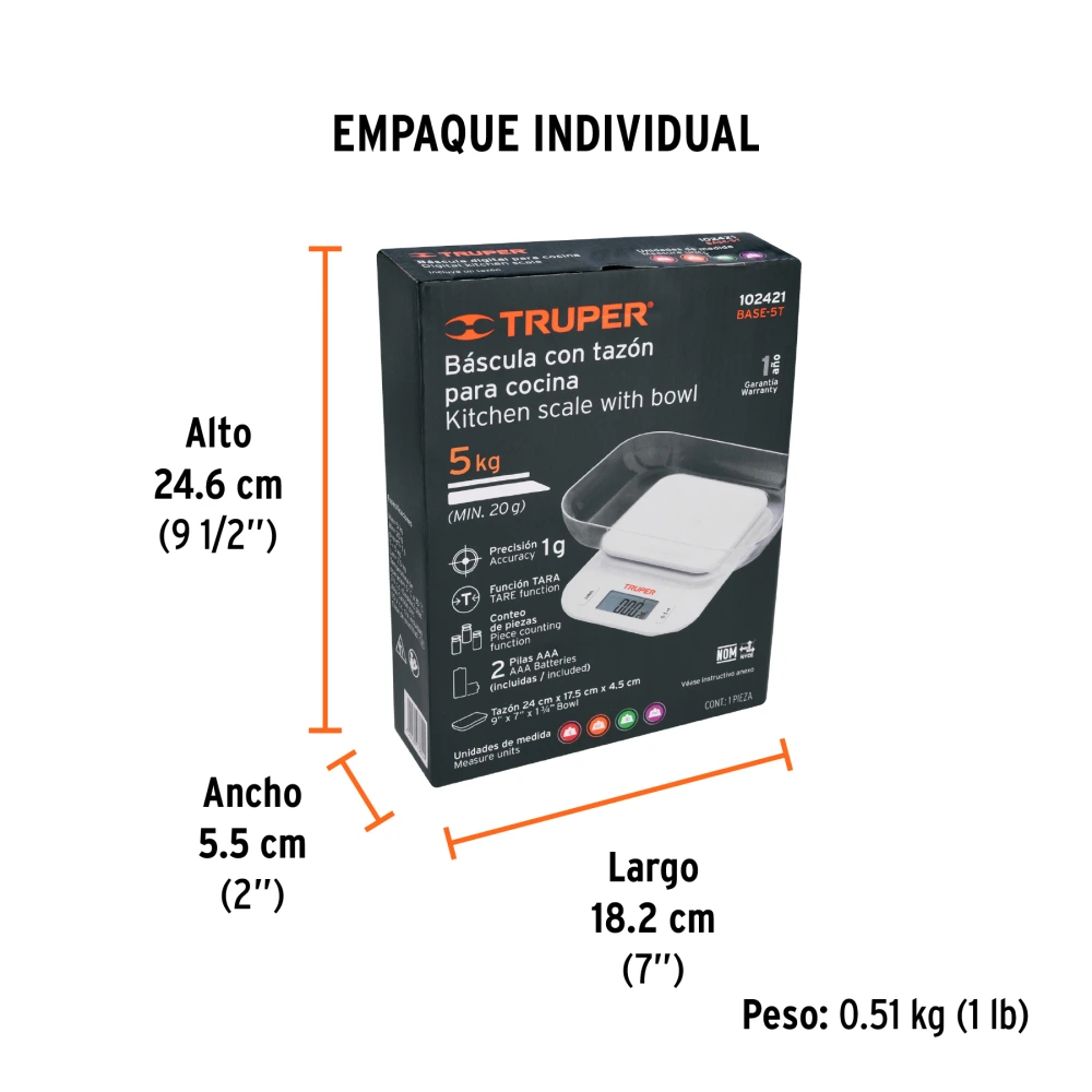 BASE-5T+EIND1.webp