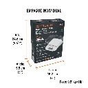 BASE-5T+EIND1.webp