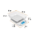 BASE-5T+FC1.webp