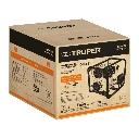MOTB-4D+E1.webp