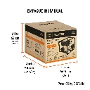 MOTB-4D+EIND1.webp