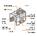 MOTB-4D+FC3.webp