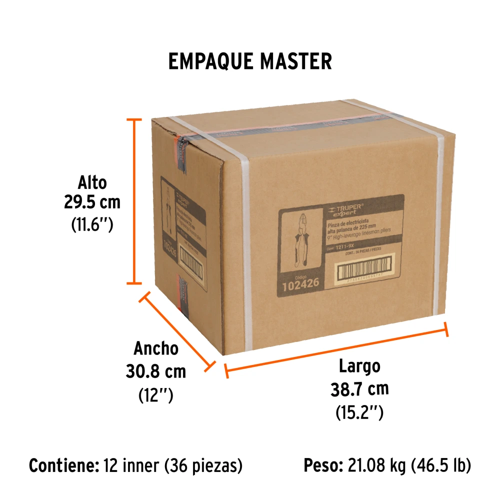 T211-9X+EM1.webp