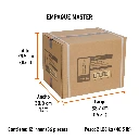 T211-9X+EM1.webp