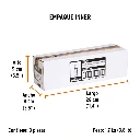 T211-9X+EI1.webp