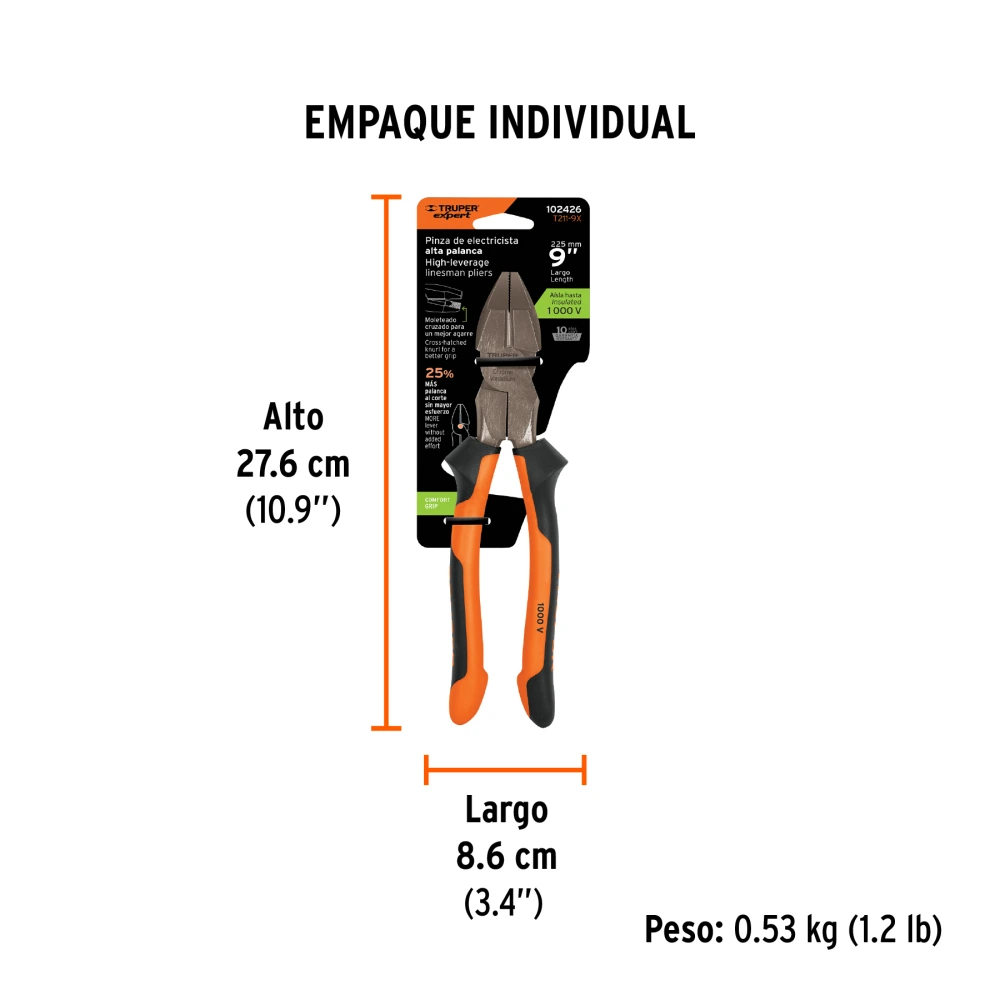 T211-9X+EIND1.webp