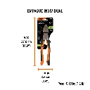 T211-9X+EIND1.webp