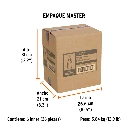 T202-5X+EM1.webp