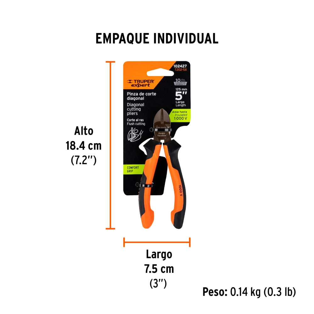 T202-5X+EIND1.webp