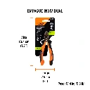 T202-5X+EIND1.webp