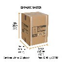T202-8X+EM1.webp