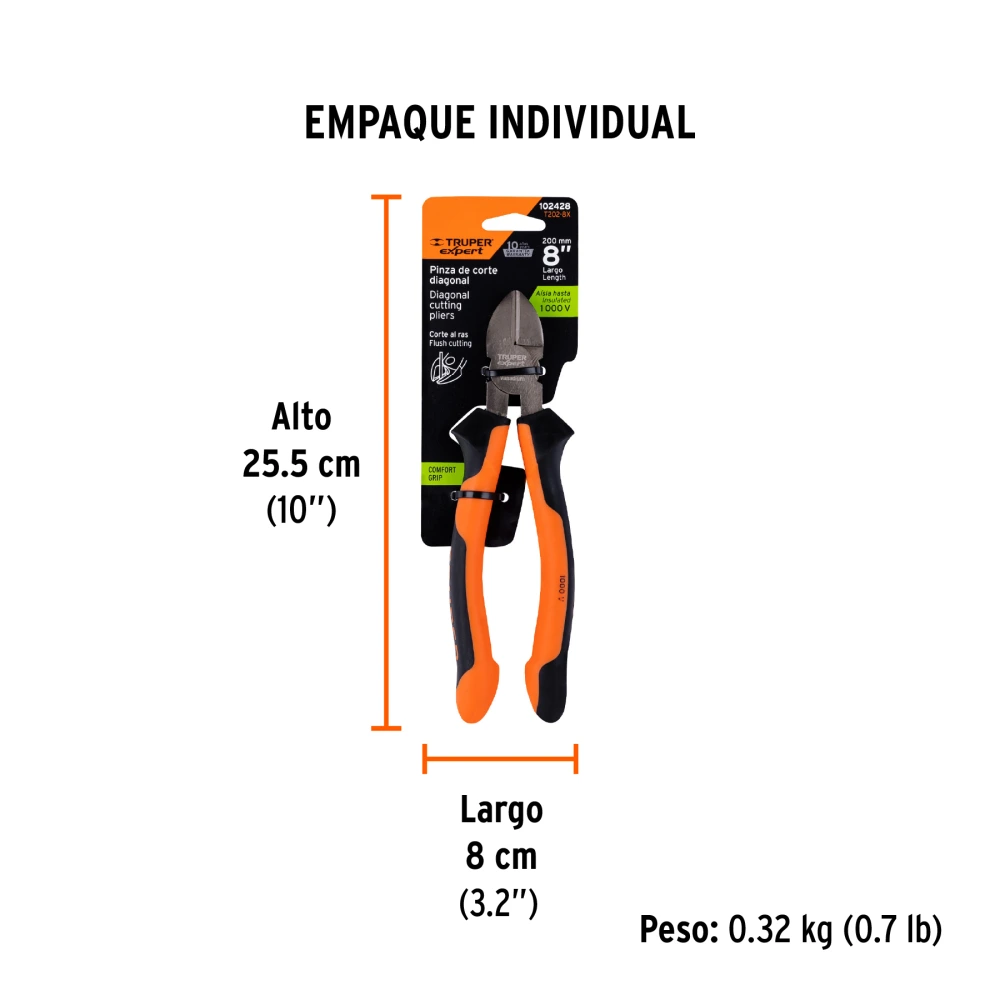 T202-8X+EIND1.webp