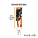 T202-8X+EIND1.webp
