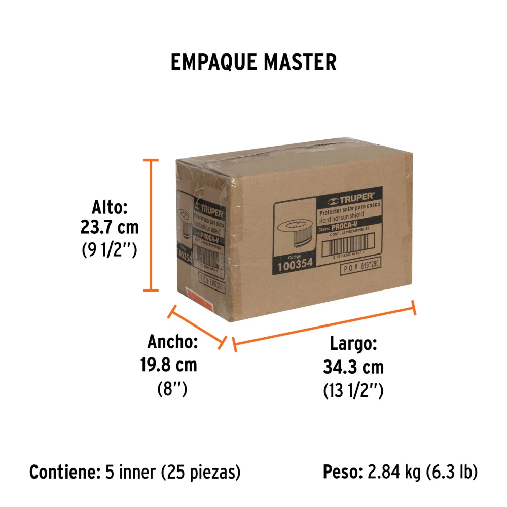 PROCA-V+EM1.webp